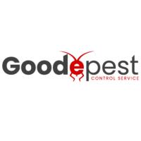 Goode Pest Control Brisbane image 1